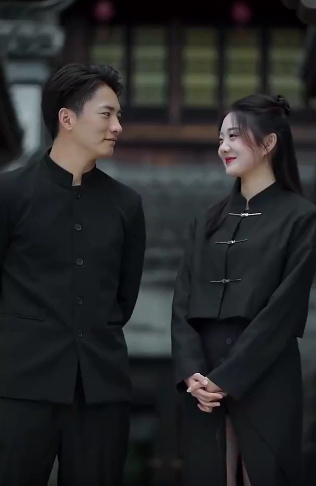 唐门全集(大结局)