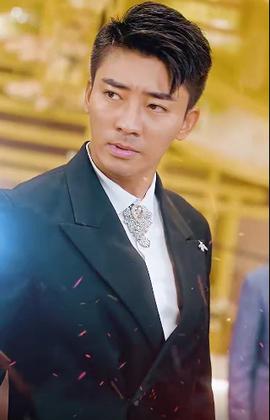 至尊 短剧全集(大结局)