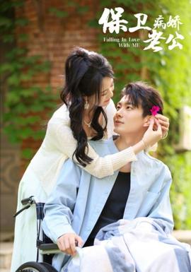保卫病娇老公全集(大结局)