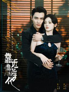 靠近危险的他全集(大结局)