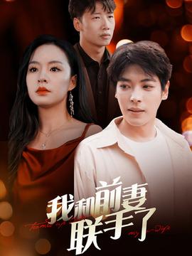 我和前妻联手了第09集