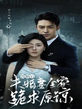 毁婚后未婚妻全家跪求原谅全集(大结局)