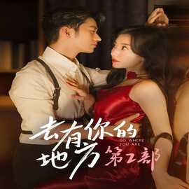 去有你的地方第2部全集(大结局)
