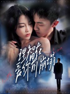 理智在爱你前崩塌全集(大结局)