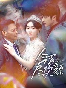 今宵尽欢颜第03集